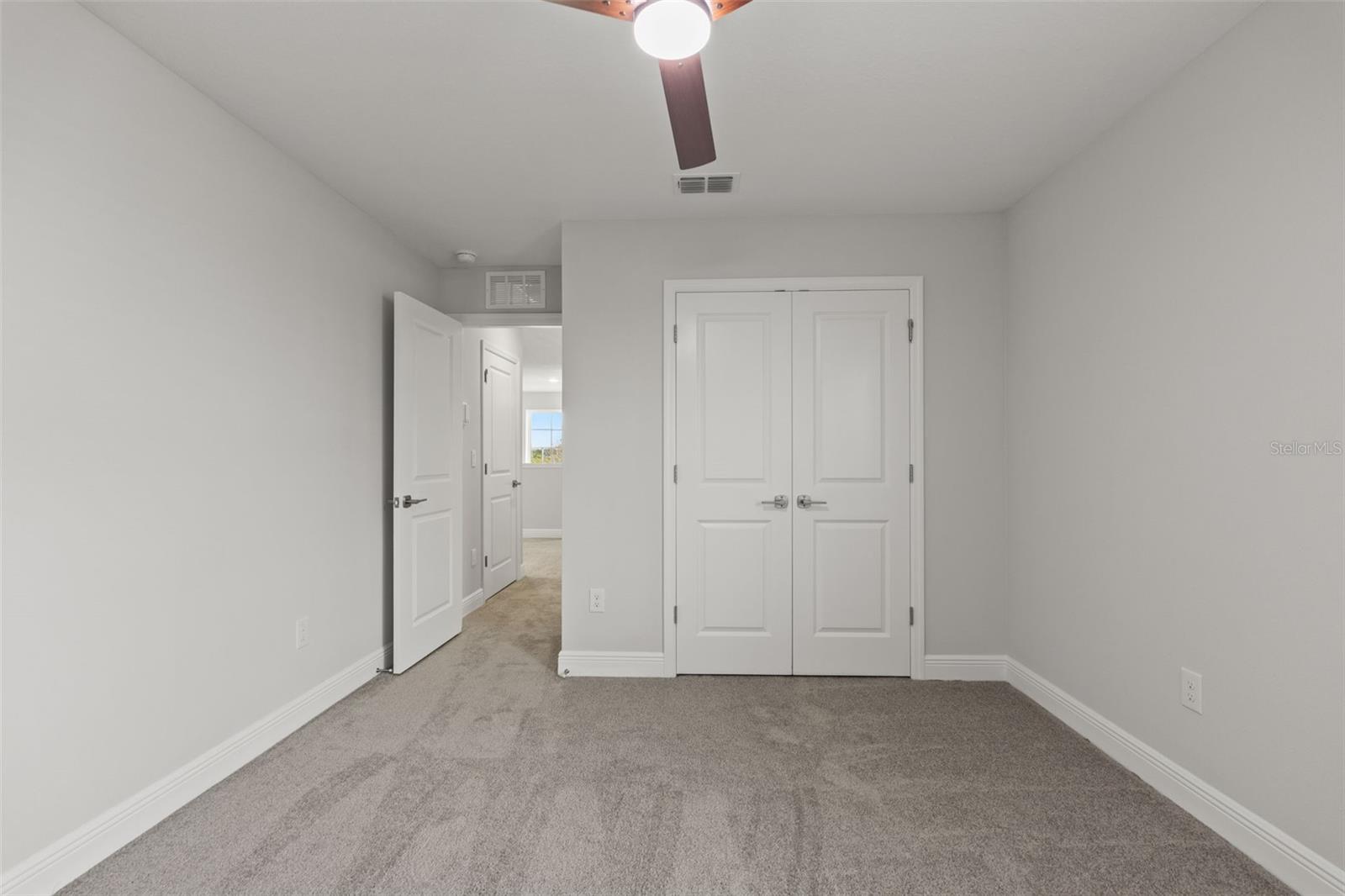 10412 FIELDSTONE MYRTLE WAY — photo 56