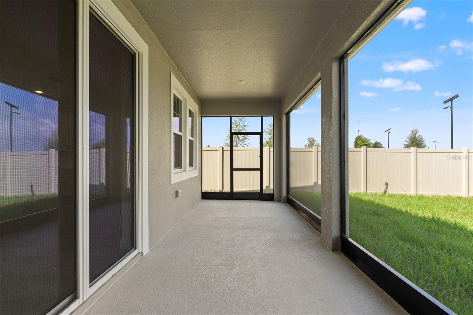10412 FIELDSTONE MYRTLE WAY — photo 7