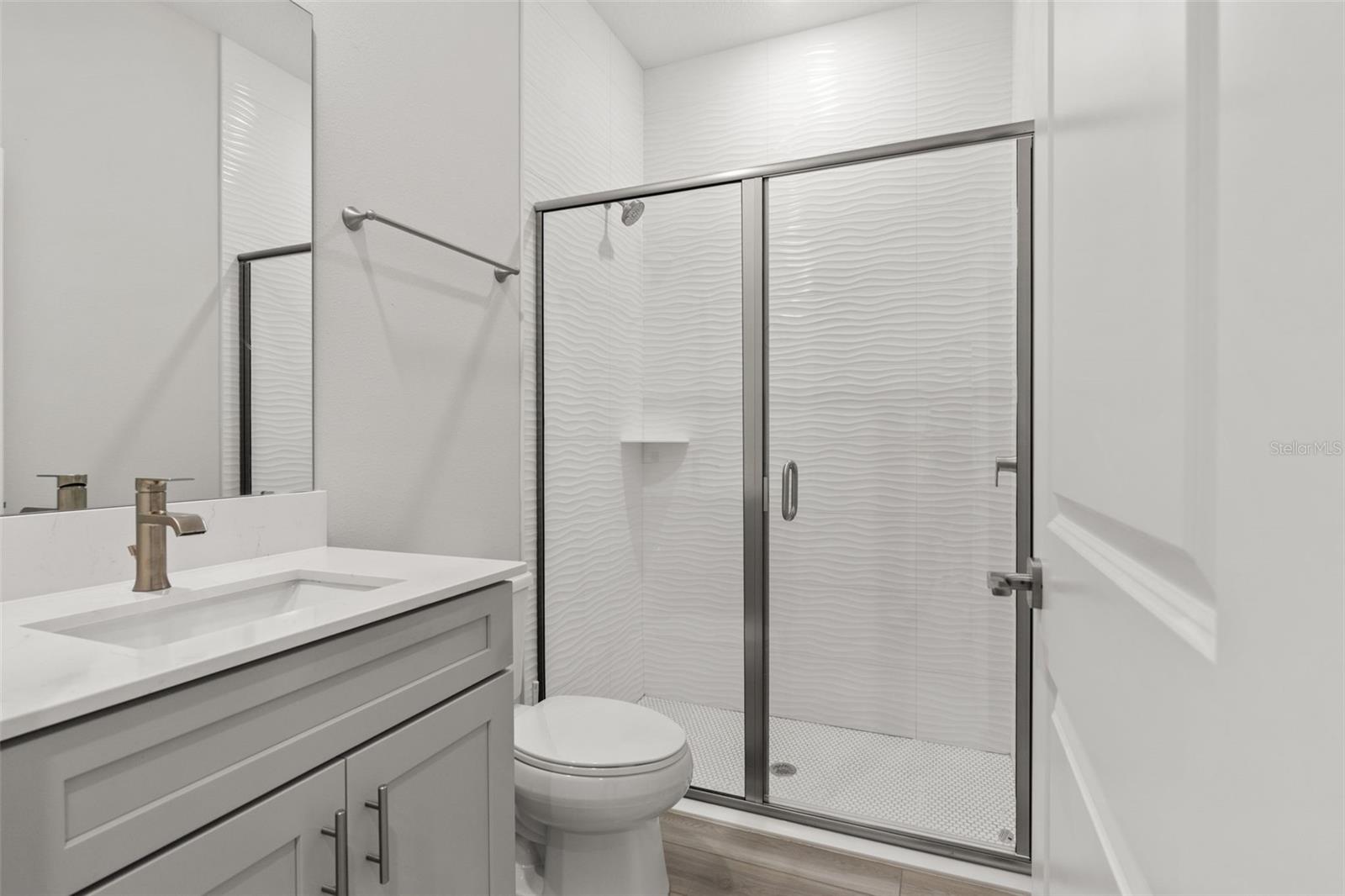 10412 FIELDSTONE MYRTLE WAY — photo 35