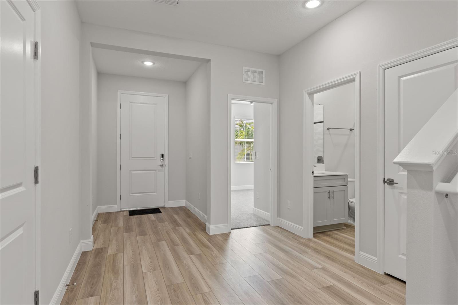 10412 FIELDSTONE MYRTLE WAY — photo 32