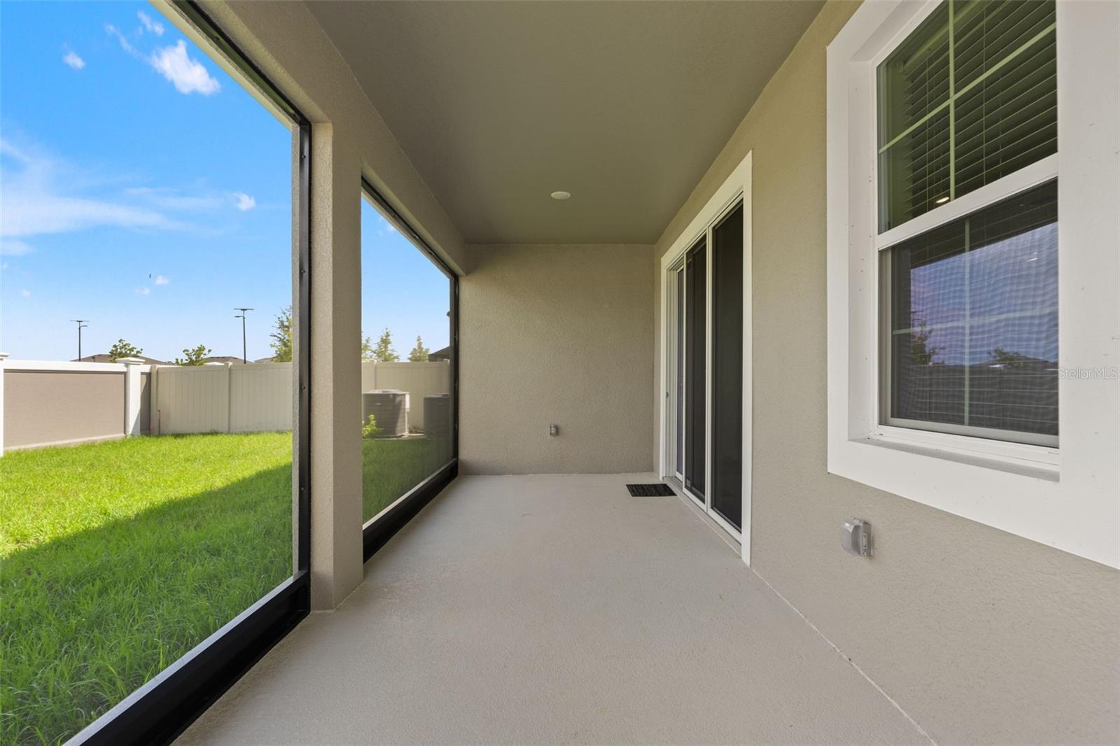 10412 FIELDSTONE MYRTLE WAY — photo 8