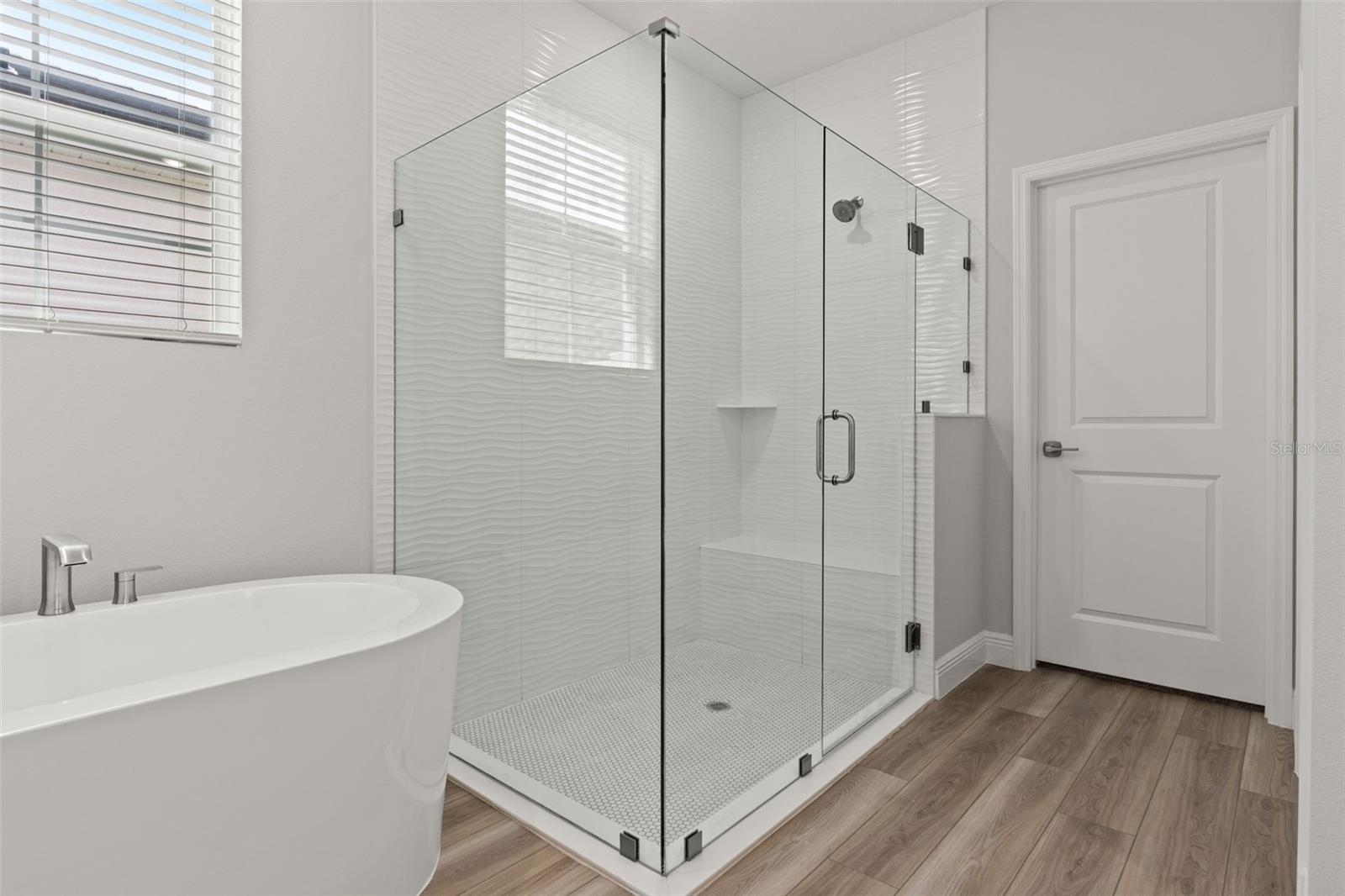 10412 FIELDSTONE MYRTLE WAY — photo 41