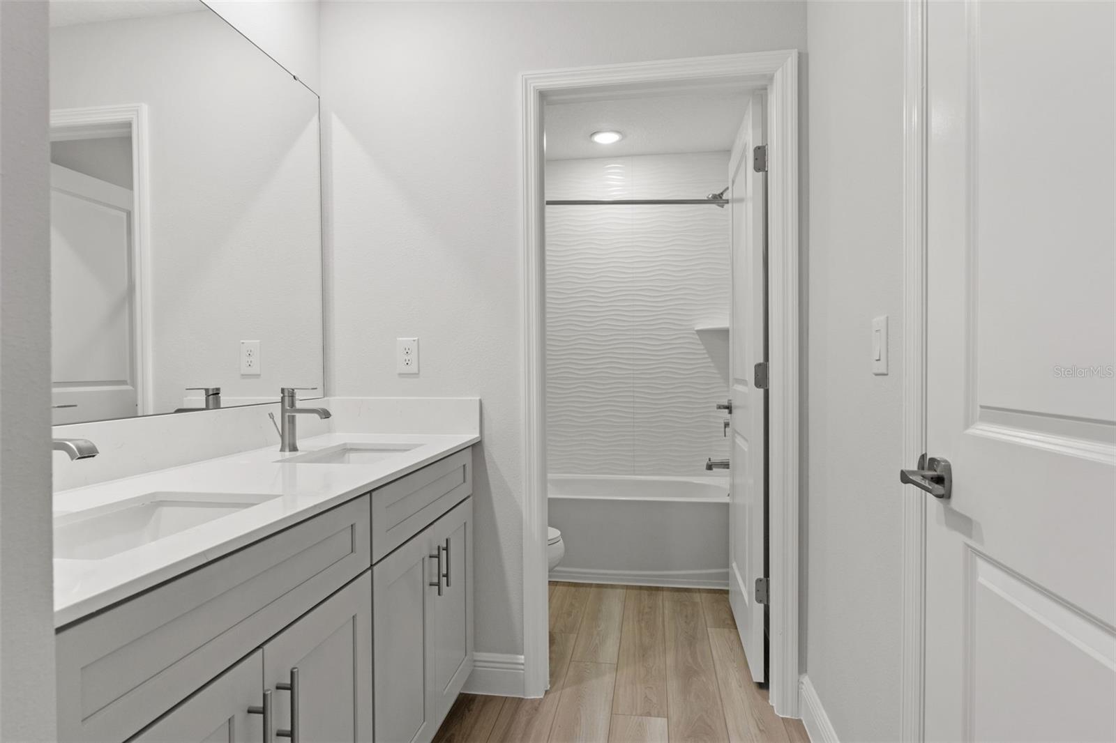 10412 FIELDSTONE MYRTLE WAY — photo 60