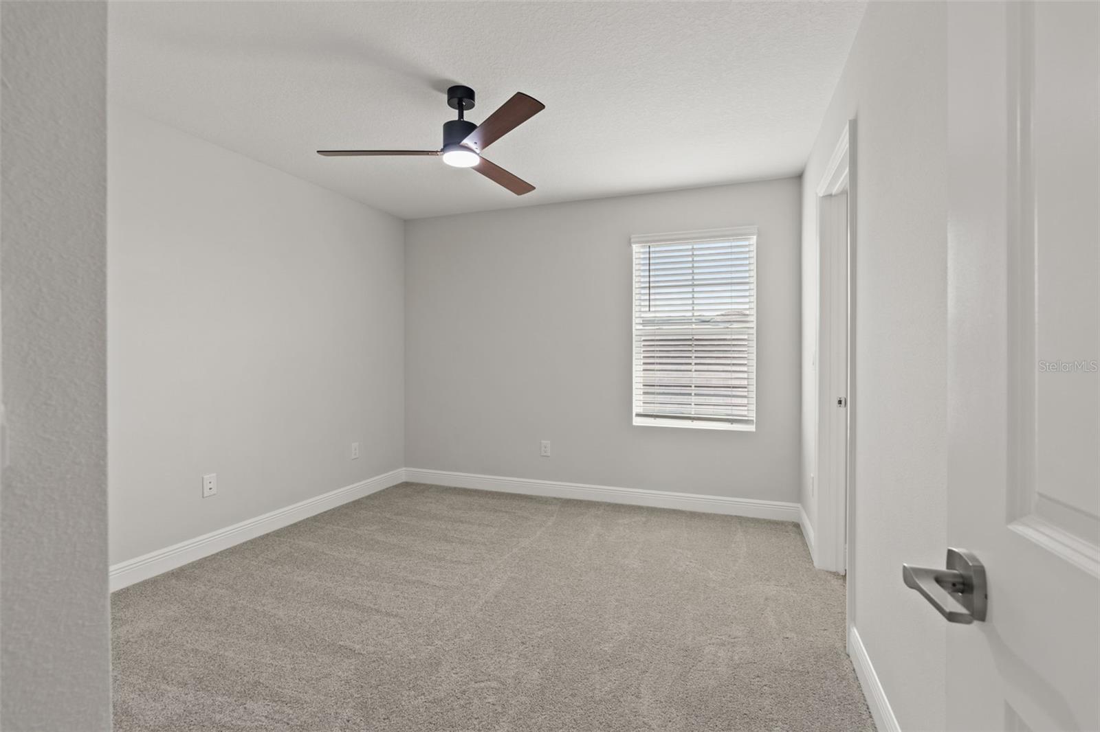 10412 FIELDSTONE MYRTLE WAY — photo 57