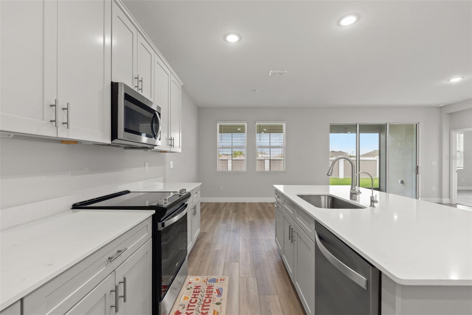 10412 FIELDSTONE MYRTLE WAY — photo 18