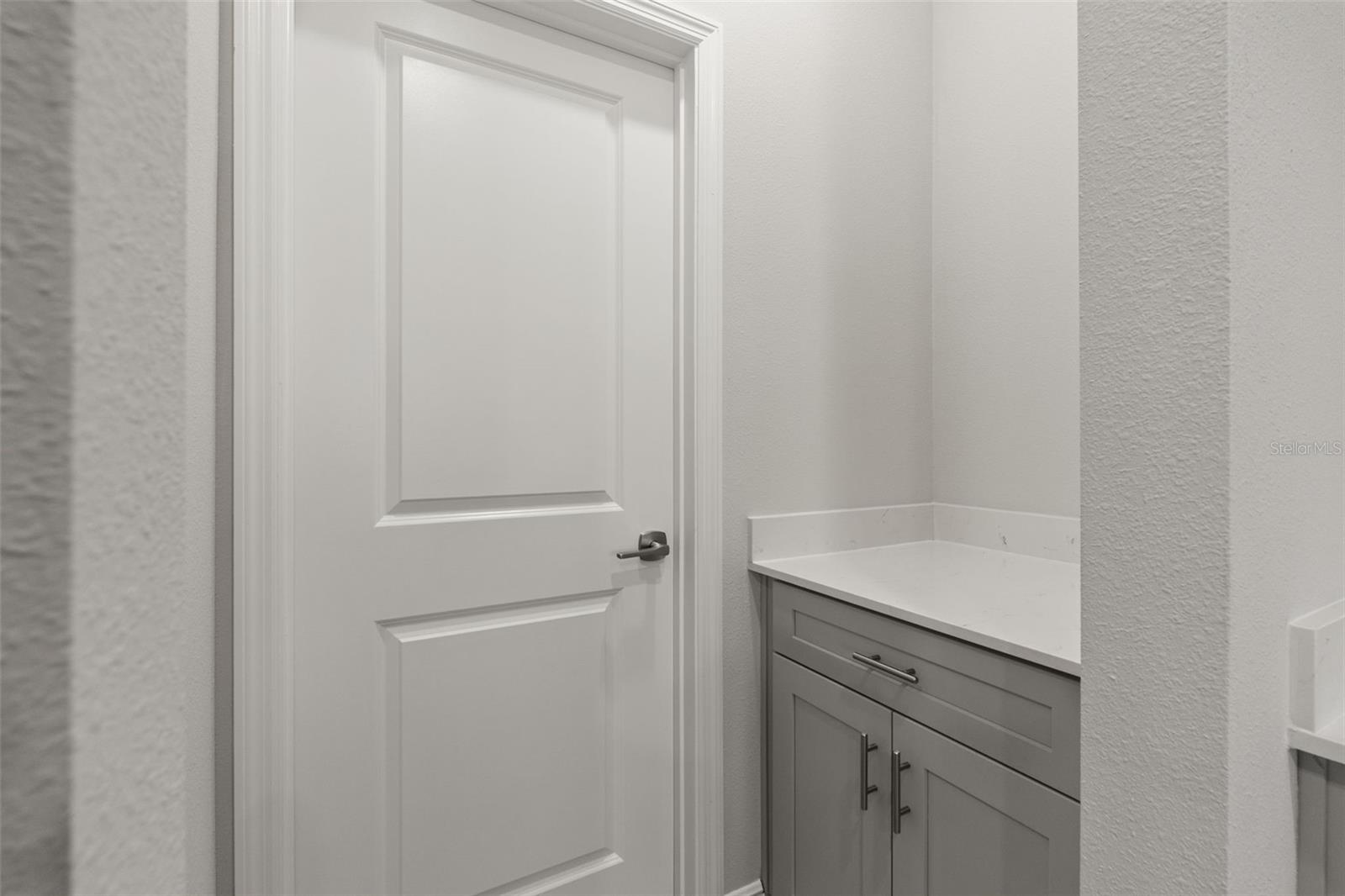10412 FIELDSTONE MYRTLE WAY — photo 38