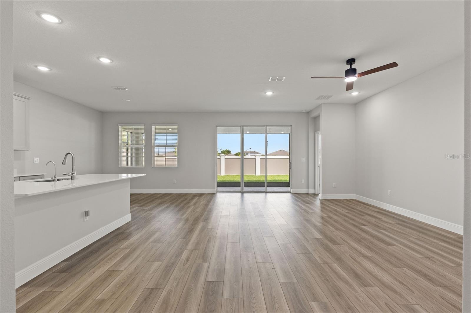 10412 FIELDSTONE MYRTLE WAY — photo 22