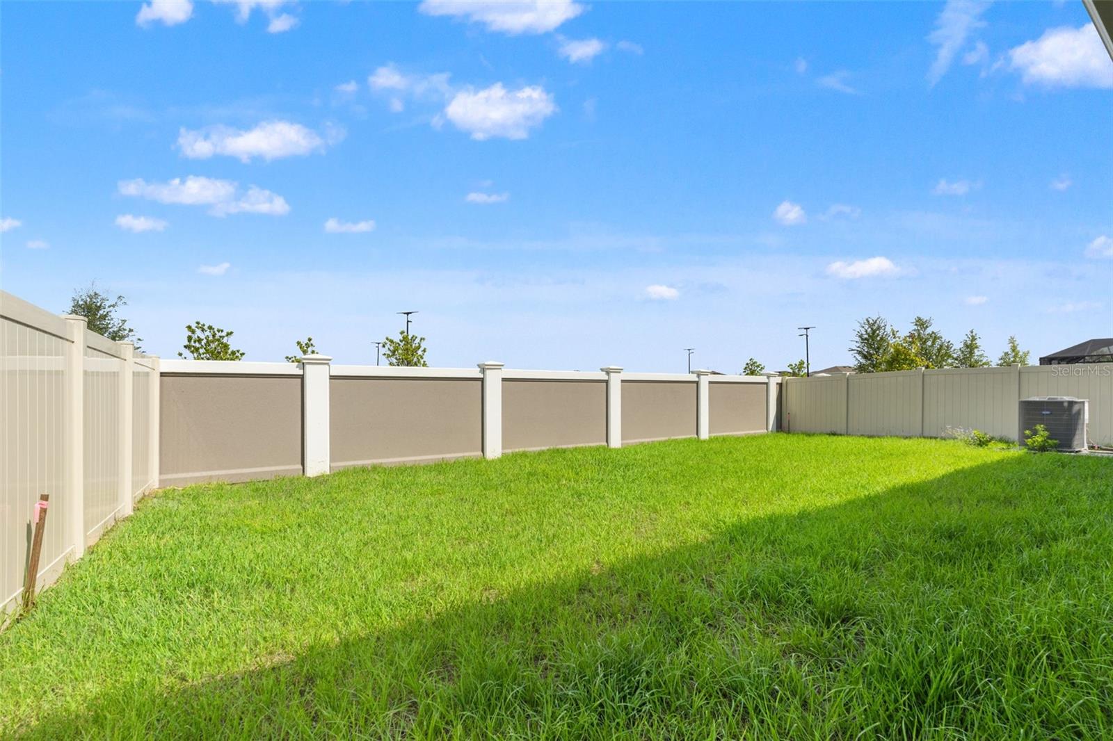 10412 FIELDSTONE MYRTLE WAY — photo 65