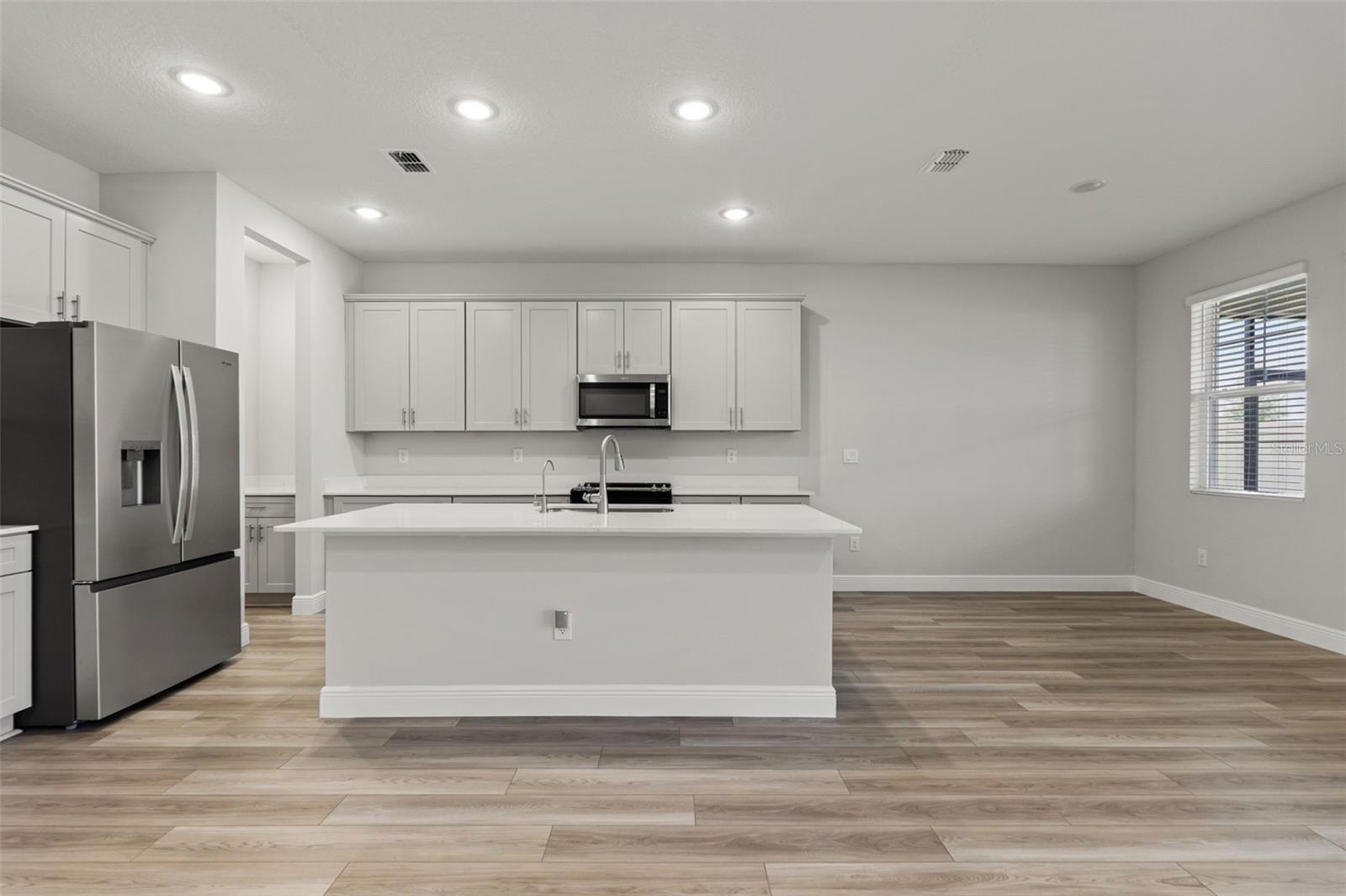 10412 FIELDSTONE MYRTLE WAY — photo 19