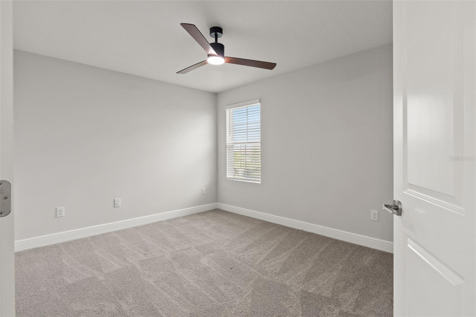 10412 FIELDSTONE MYRTLE WAY — photo 50