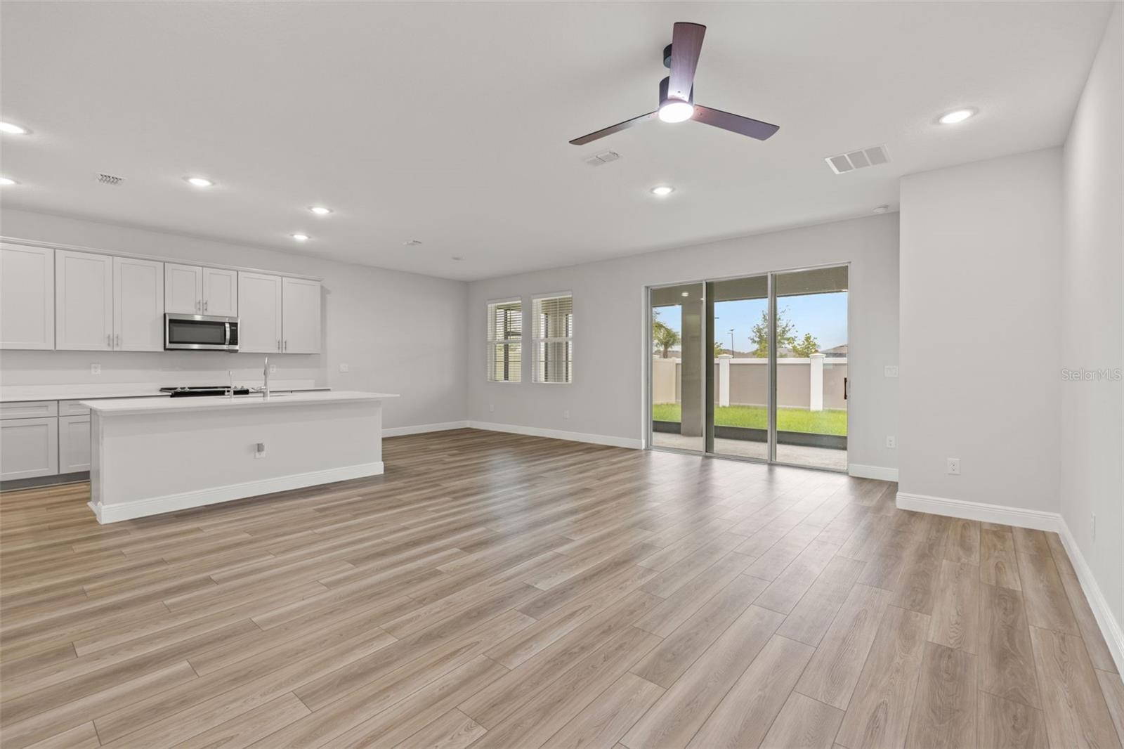 10412 FIELDSTONE MYRTLE WAY — photo 28