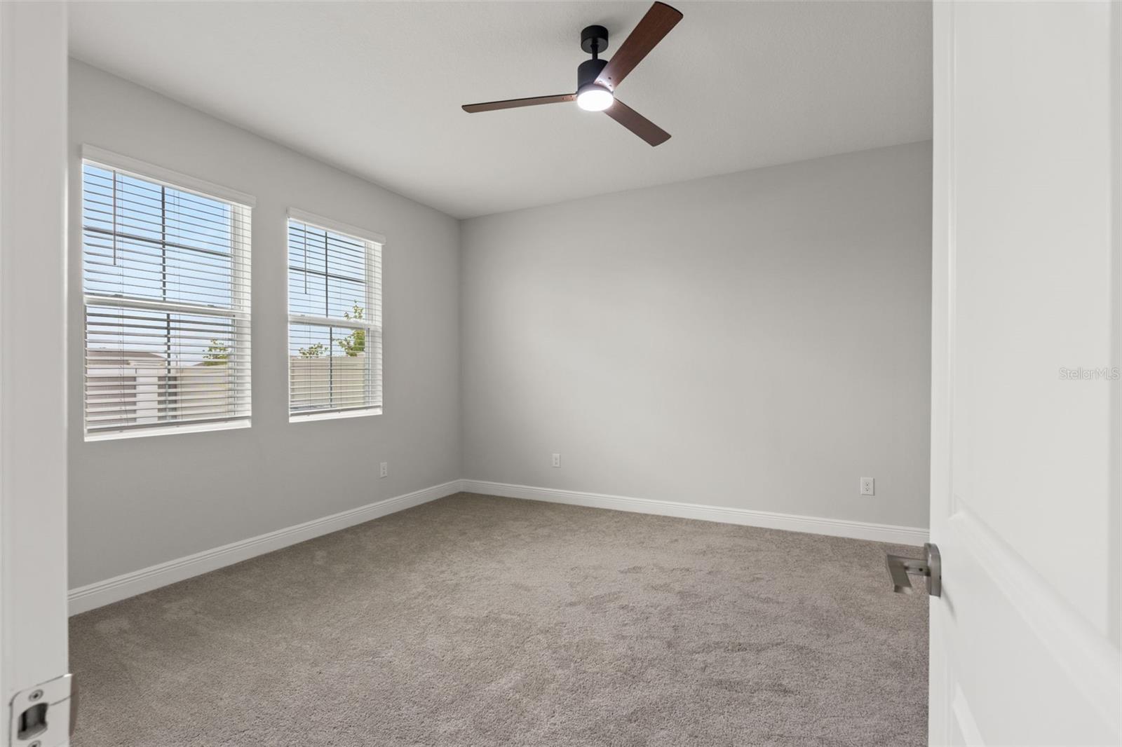 10412 FIELDSTONE MYRTLE WAY — photo 34