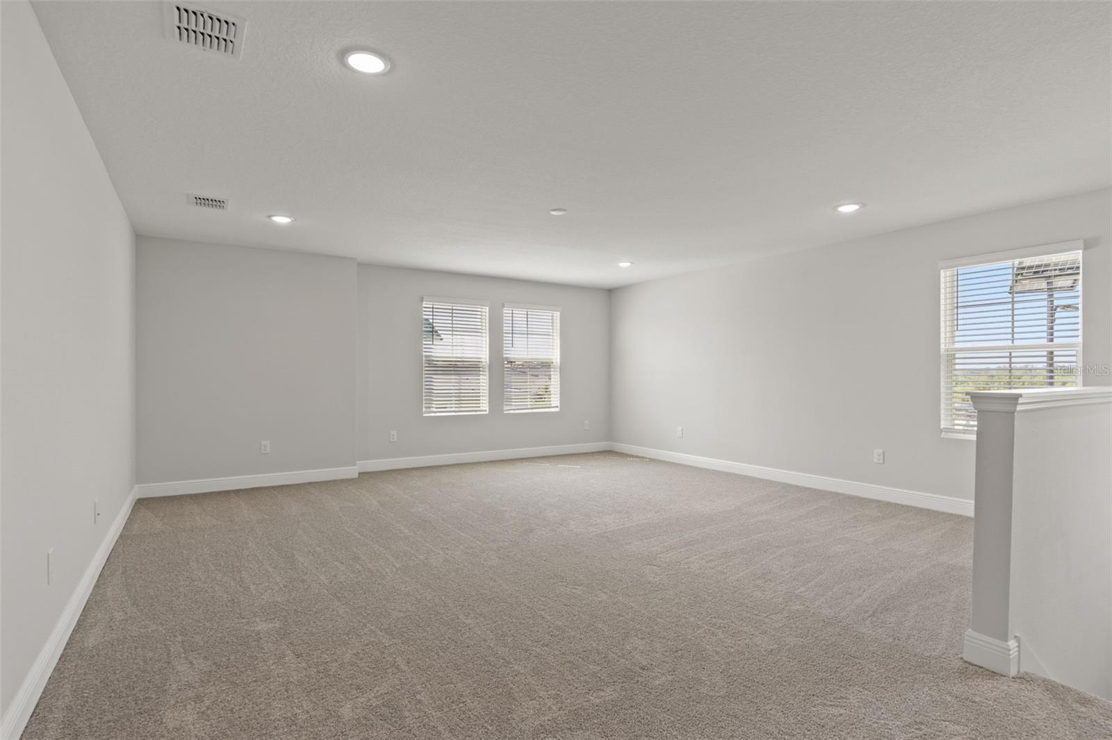 10412 FIELDSTONE MYRTLE WAY — photo 47