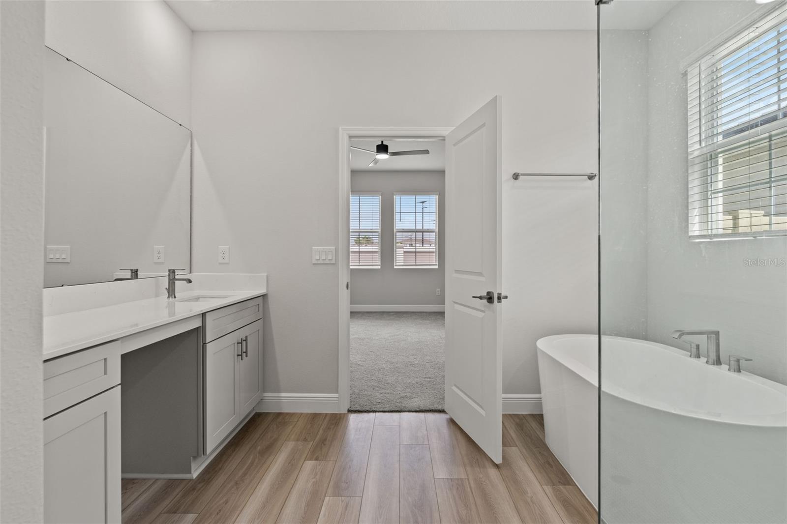 10412 FIELDSTONE MYRTLE WAY — photo 42