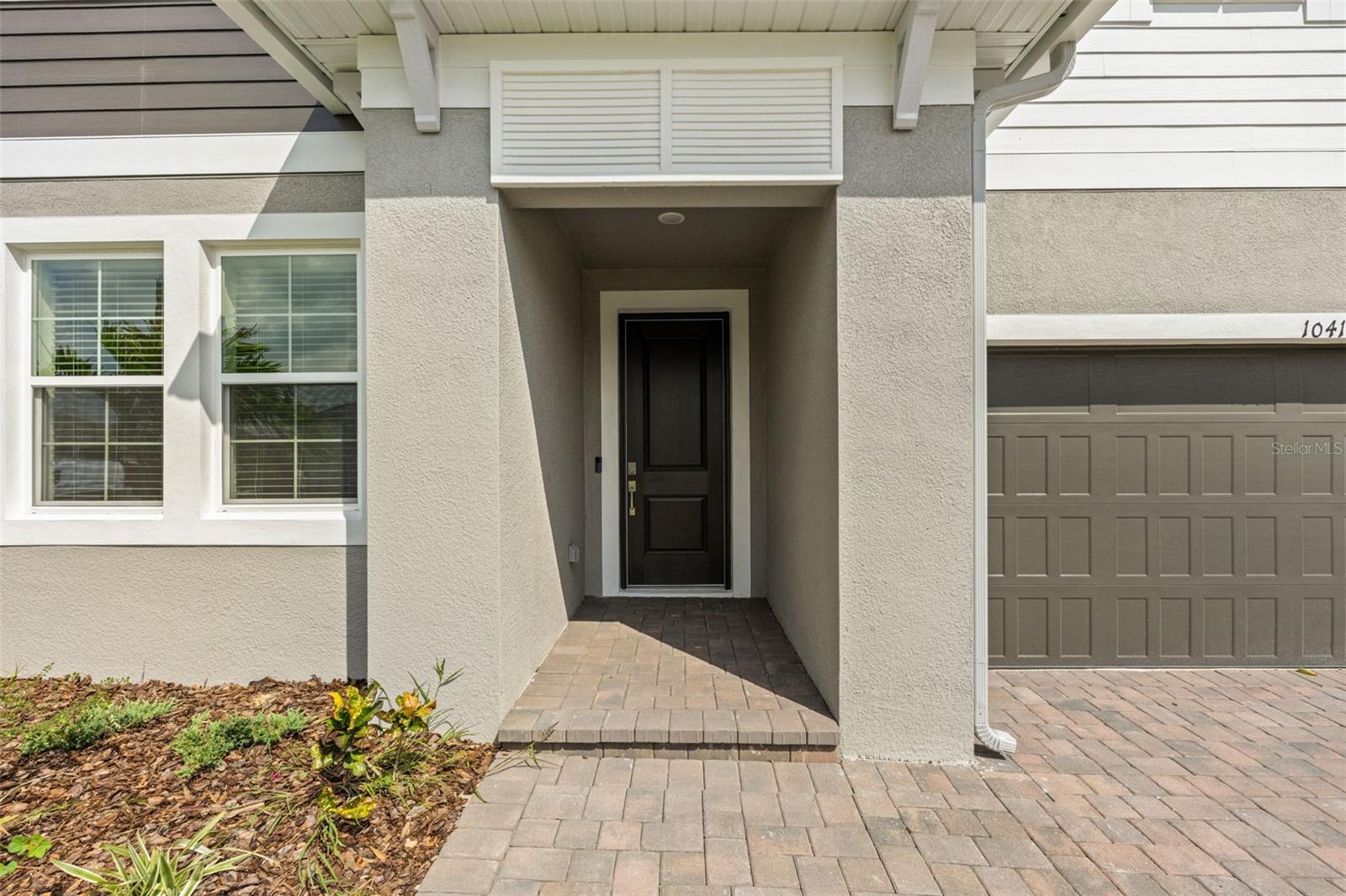 10412 FIELDSTONE MYRTLE WAY — photo 6