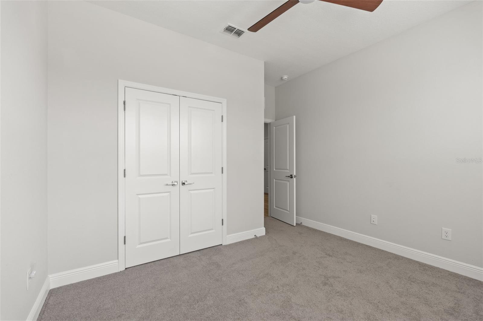 10412 FIELDSTONE MYRTLE WAY — photo 37