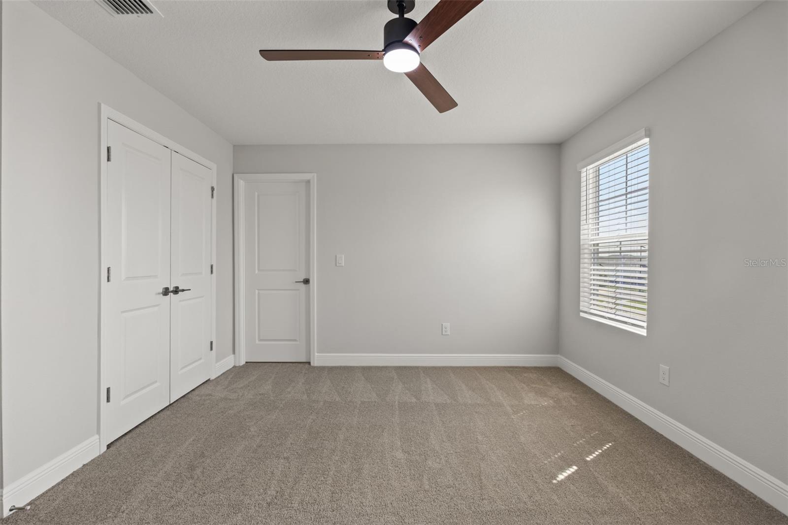 10412 FIELDSTONE MYRTLE WAY — photo 63