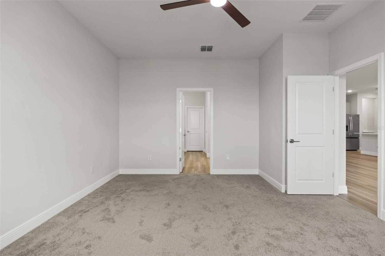 10412 FIELDSTONE MYRTLE WAY — photo 30