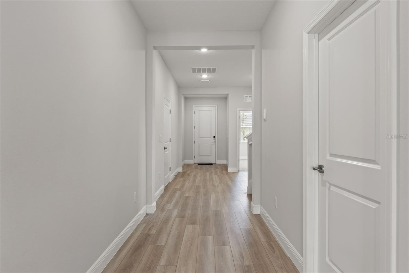 10412 FIELDSTONE MYRTLE WAY — photo 31