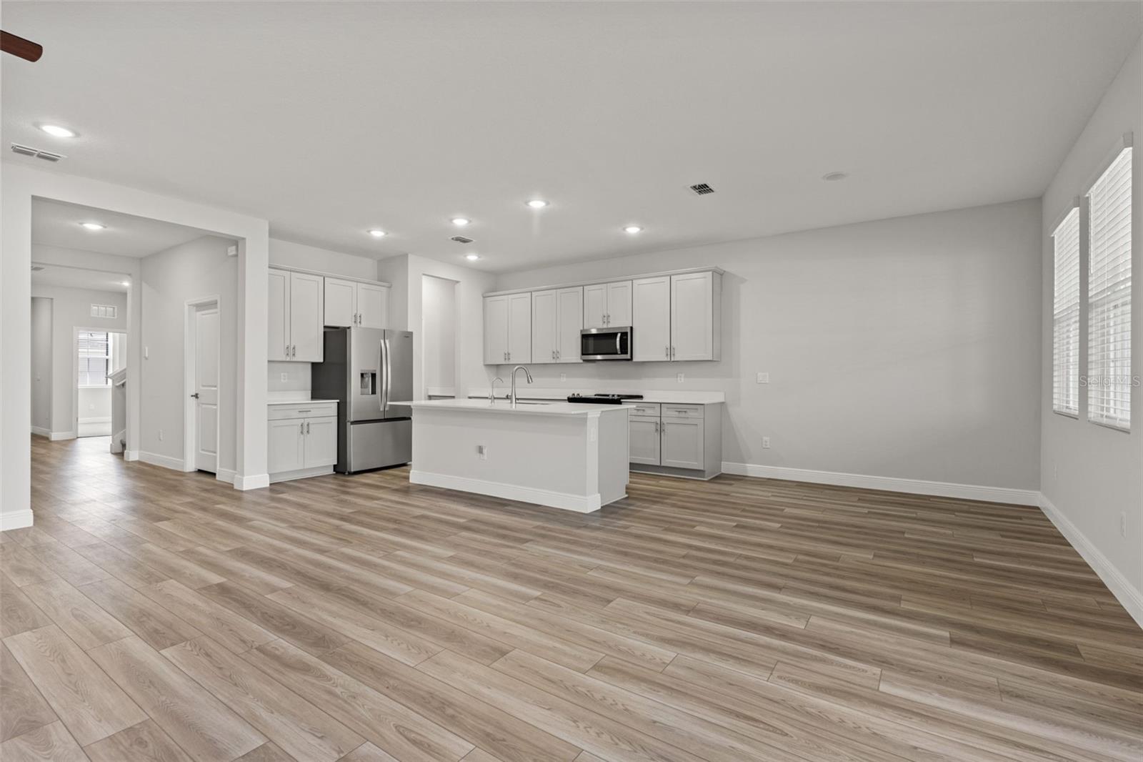 10412 FIELDSTONE MYRTLE WAY — photo 21