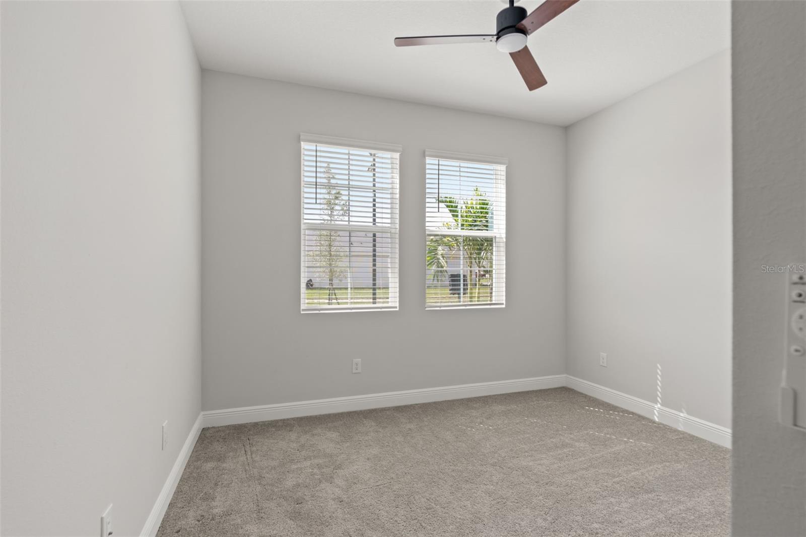 10412 FIELDSTONE MYRTLE WAY — photo 36