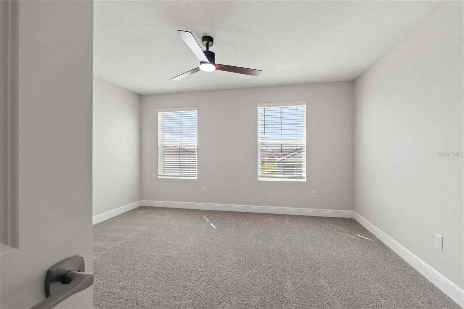 10412 FIELDSTONE MYRTLE WAY — photo 62