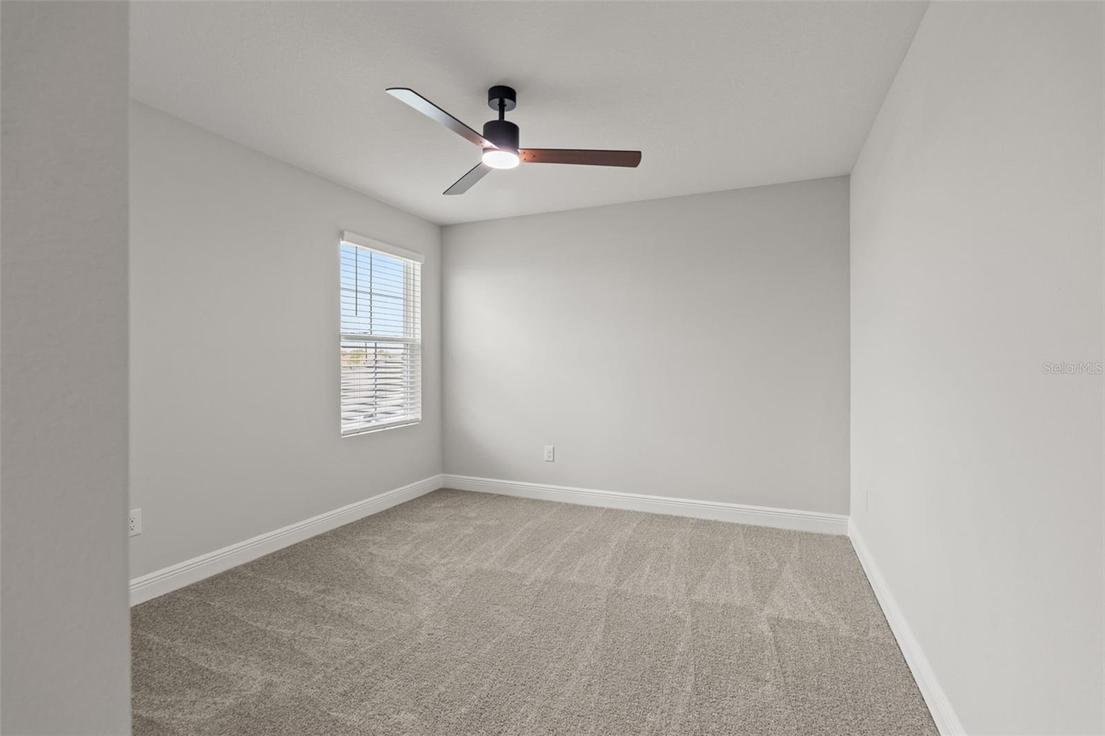 10412 FIELDSTONE MYRTLE WAY — photo 55