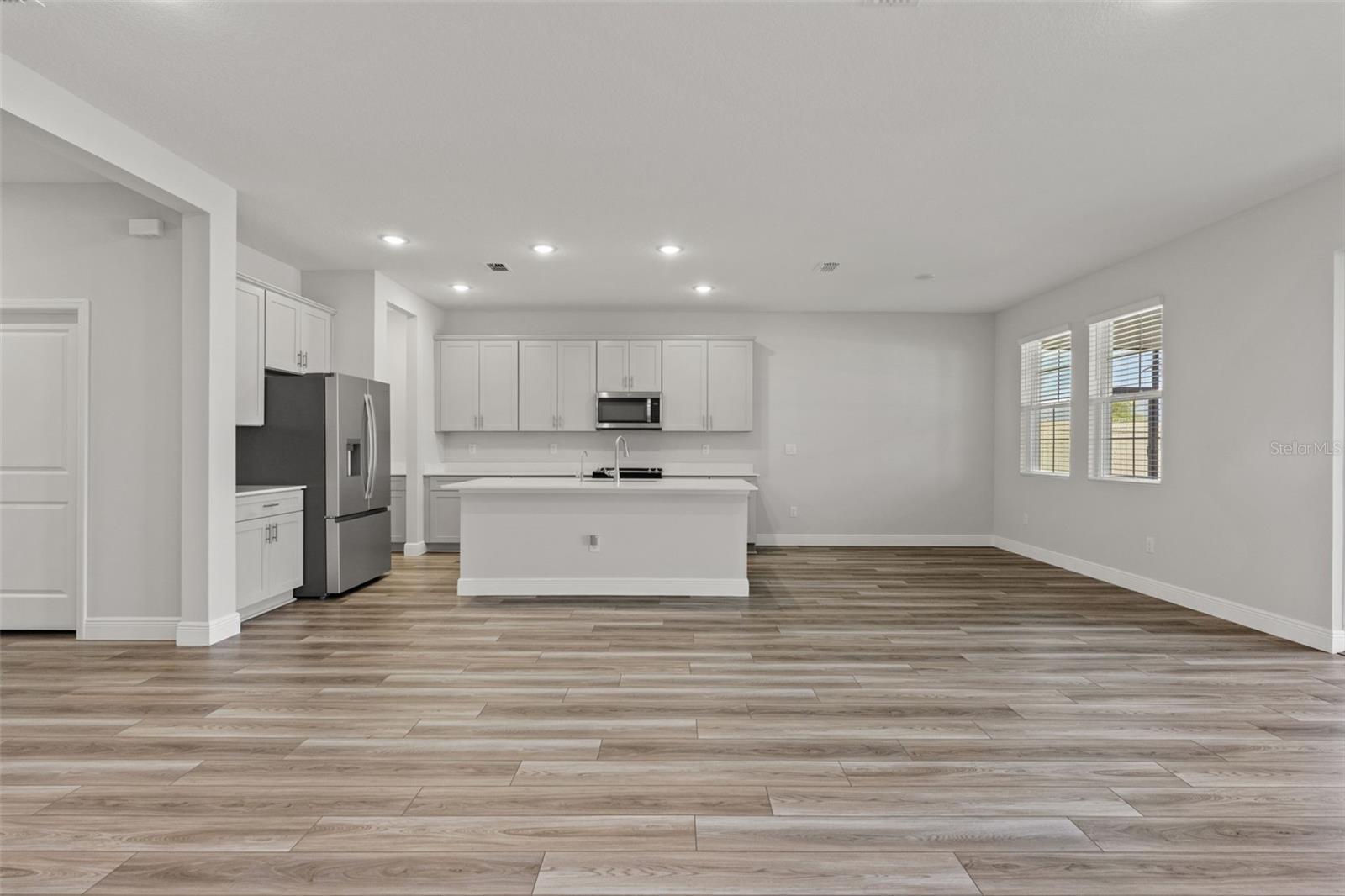 10412 FIELDSTONE MYRTLE WAY — photo 20