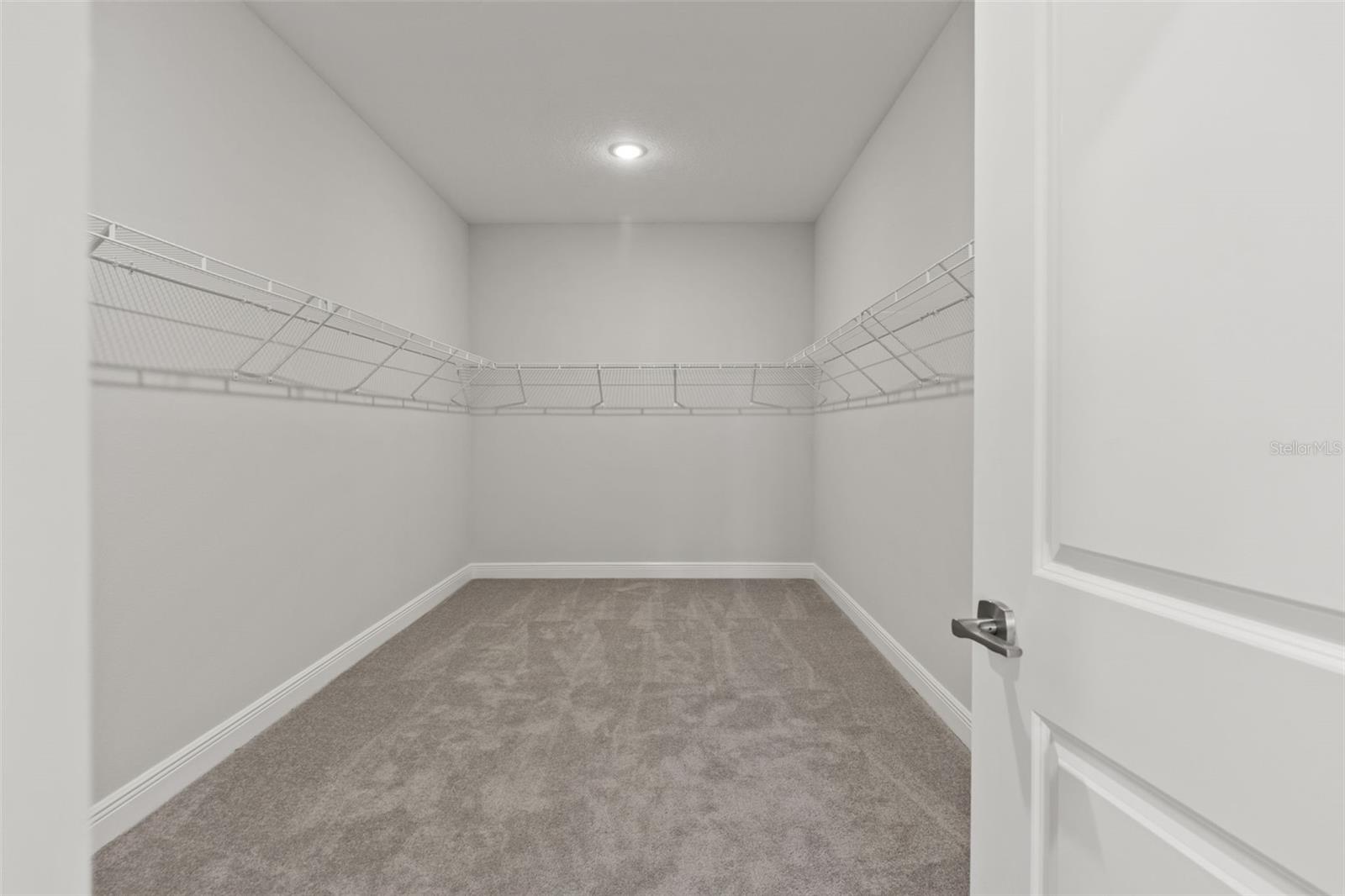 10412 FIELDSTONE MYRTLE WAY — photo 43