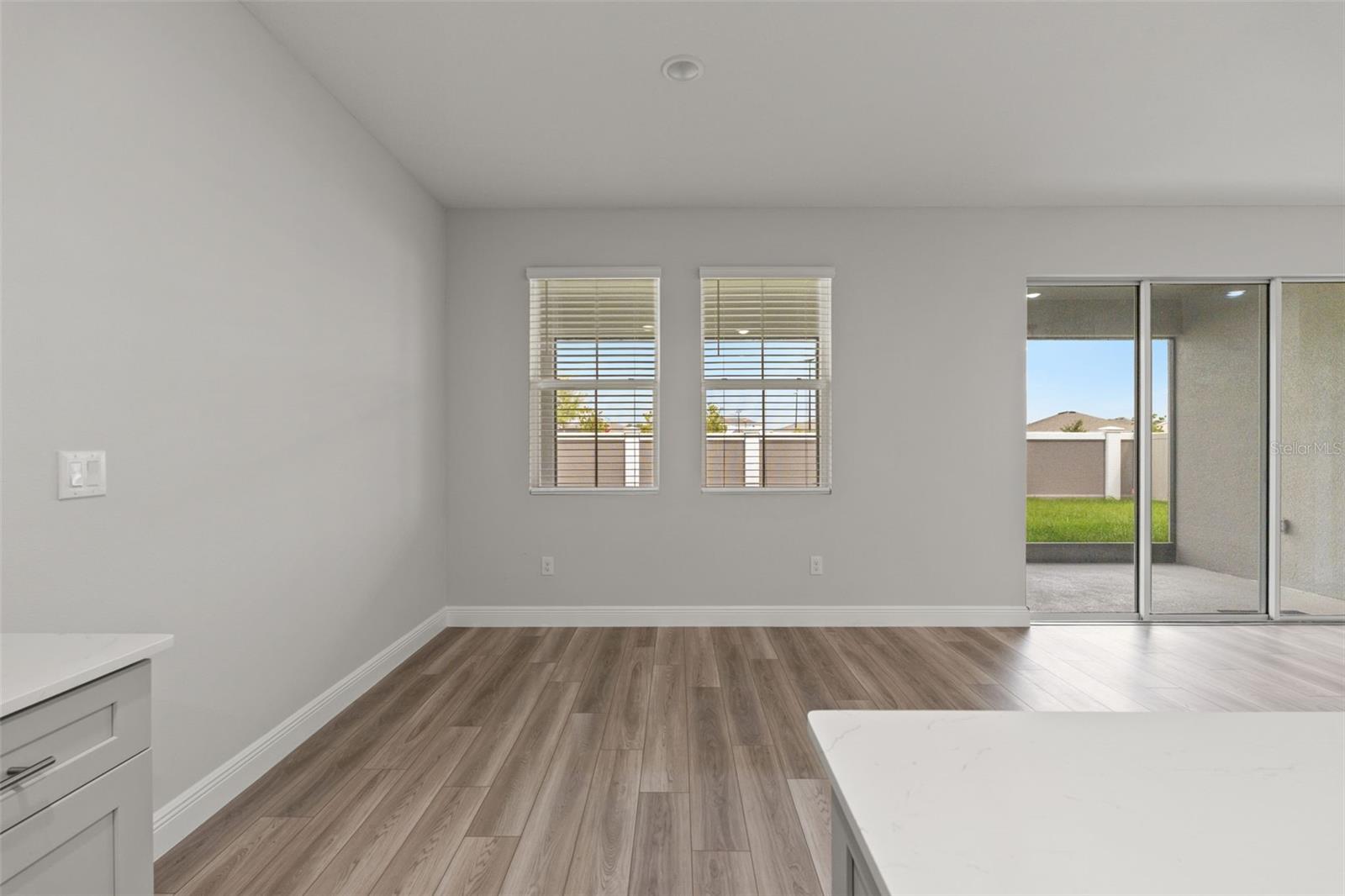 10412 FIELDSTONE MYRTLE WAY — photo 27