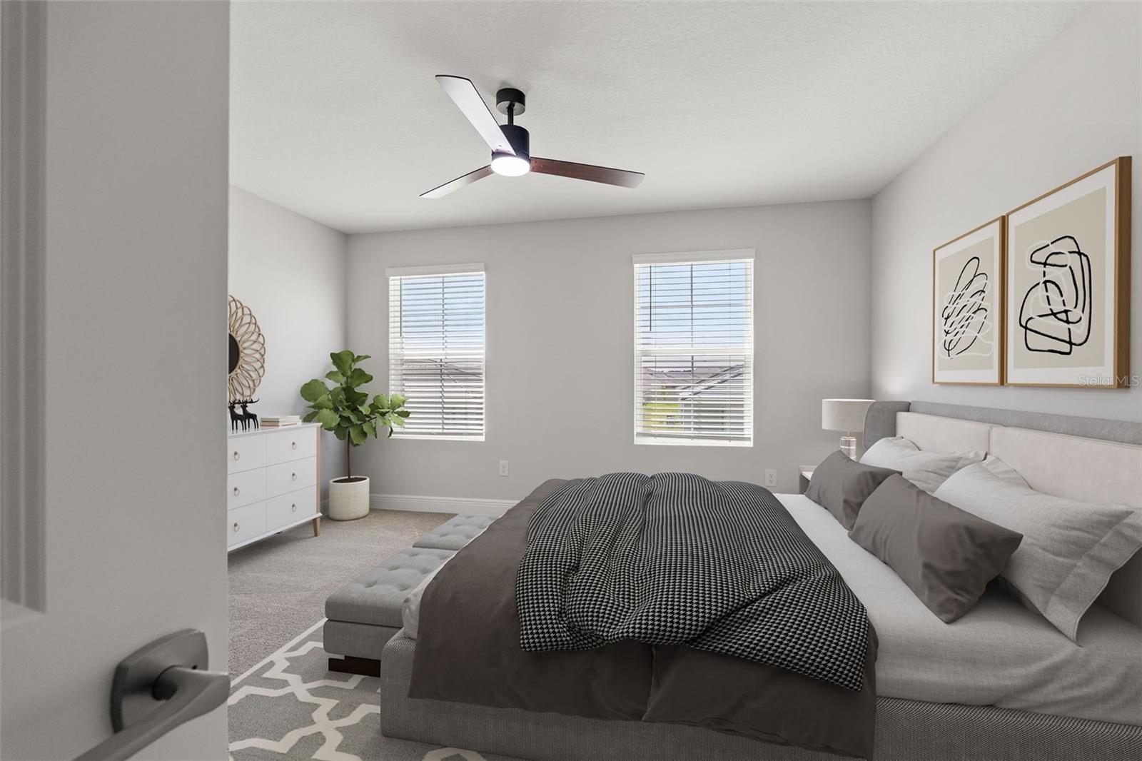 10412 FIELDSTONE MYRTLE WAY — photo 12