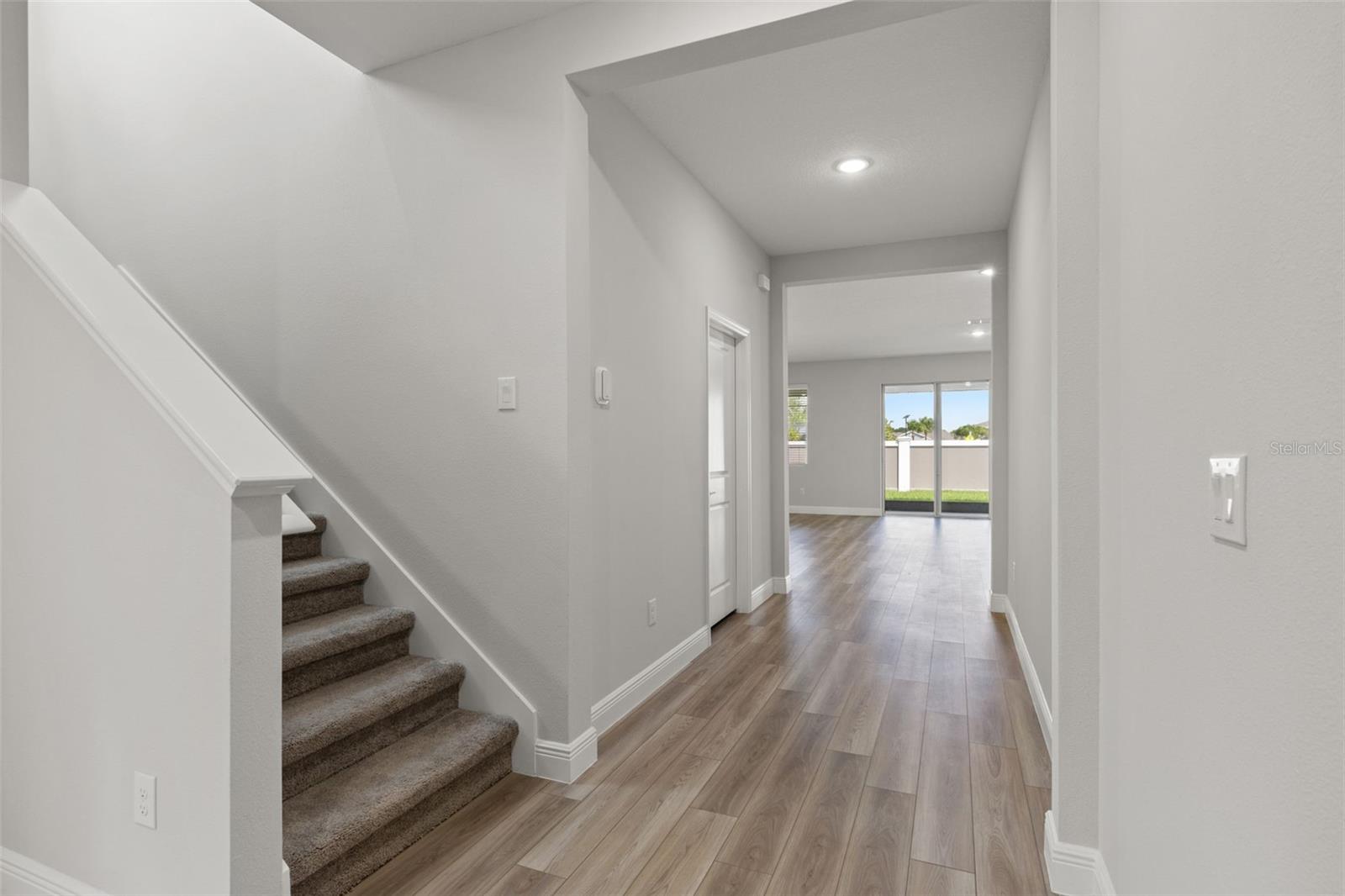 10412 FIELDSTONE MYRTLE WAY — photo 44