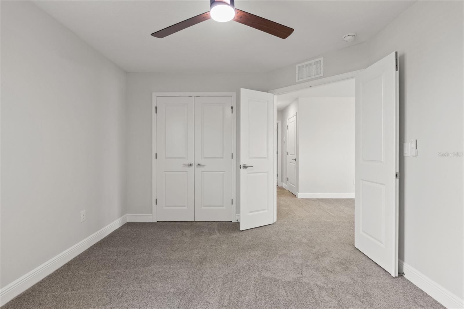 10412 FIELDSTONE MYRTLE WAY — photo 51