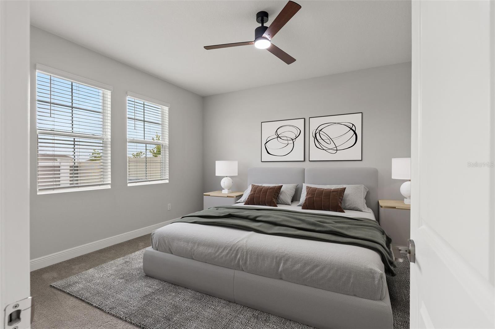 10412 FIELDSTONE MYRTLE WAY — photo 15