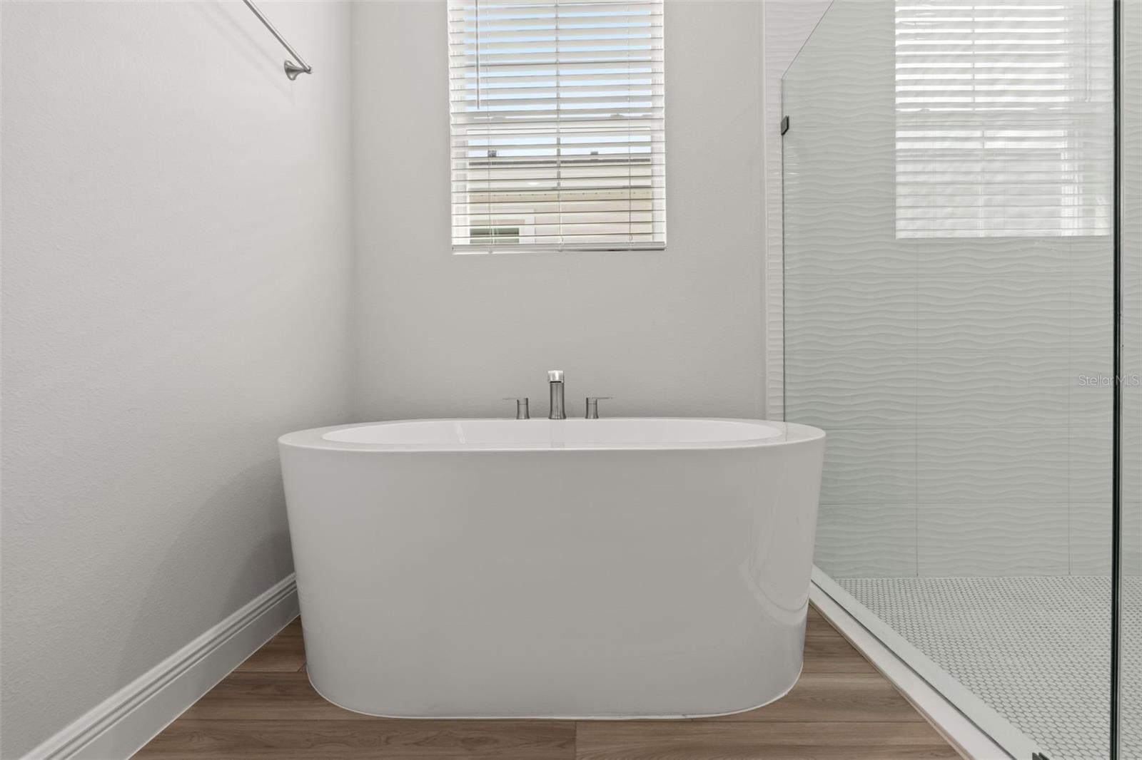 10412 FIELDSTONE MYRTLE WAY — photo 40