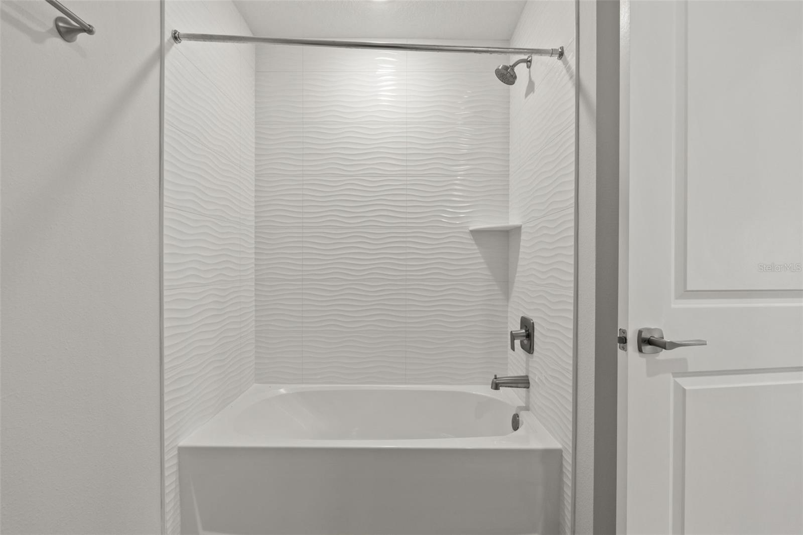 10412 FIELDSTONE MYRTLE WAY — photo 54