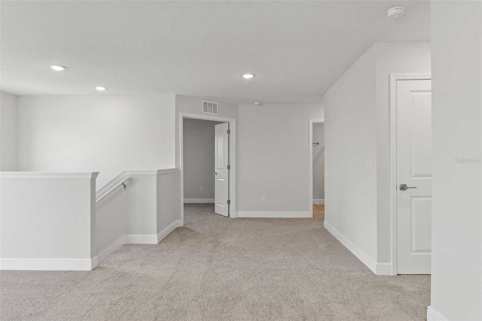 10412 FIELDSTONE MYRTLE WAY — photo 49