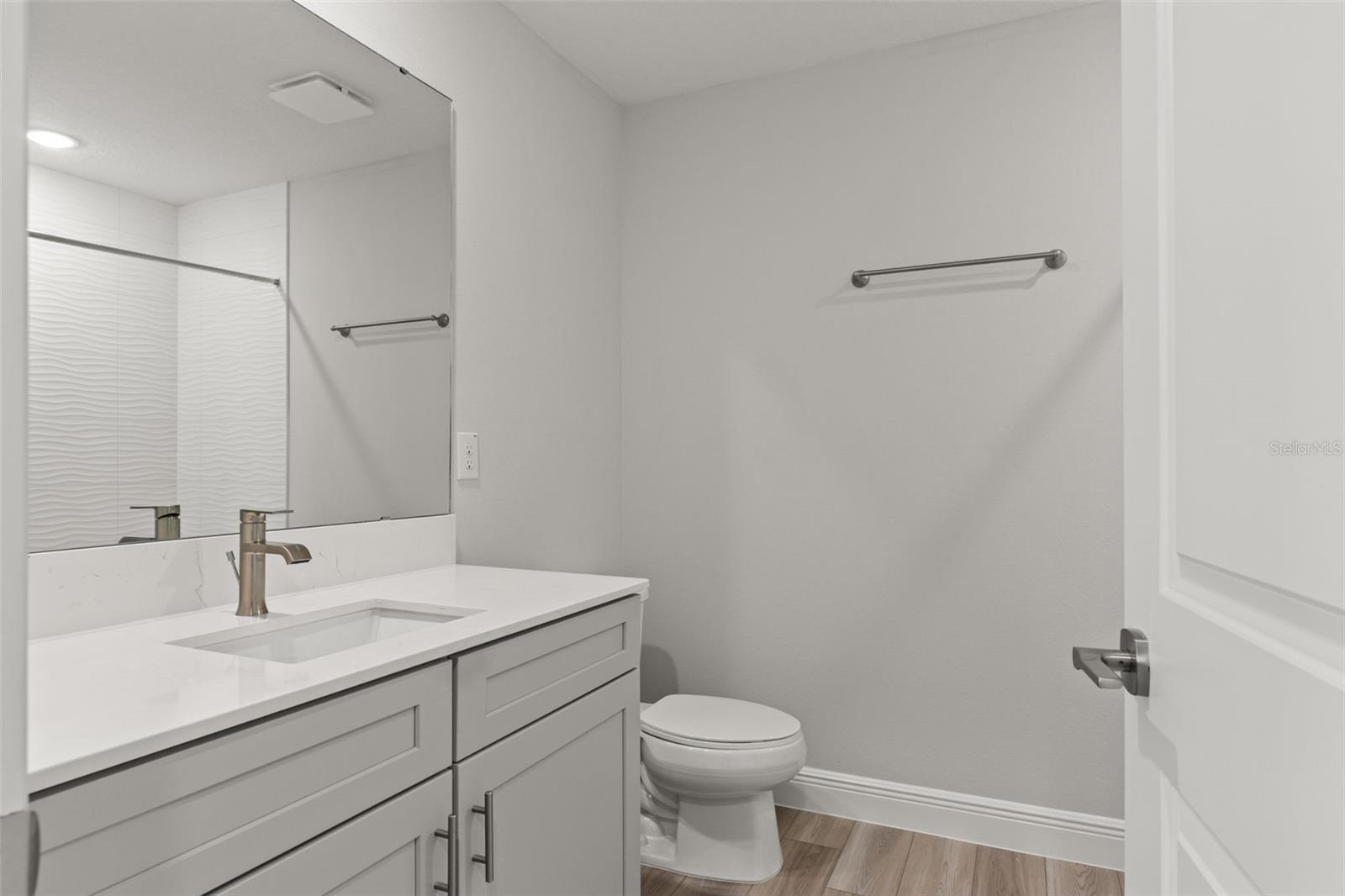 10412 FIELDSTONE MYRTLE WAY — photo 53