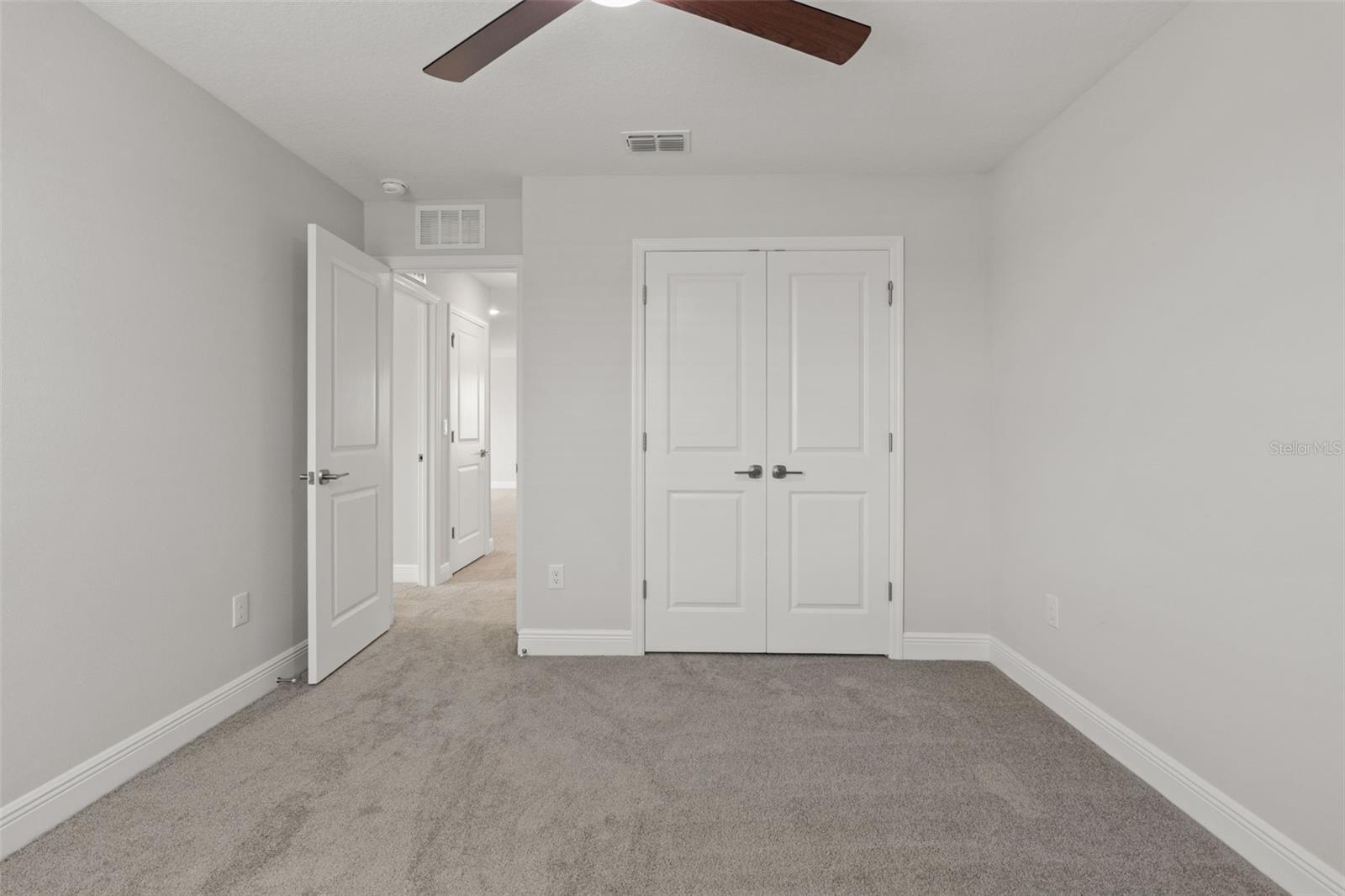 10412 FIELDSTONE MYRTLE WAY — photo 58