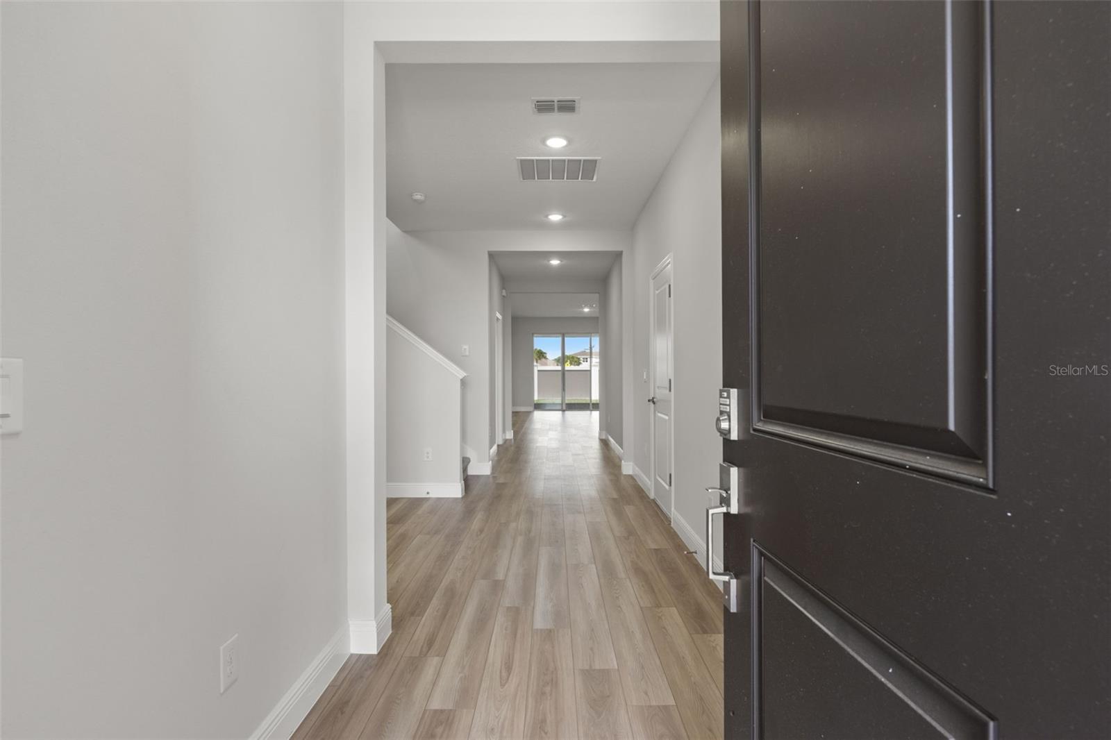 10412 FIELDSTONE MYRTLE WAY — photo 9