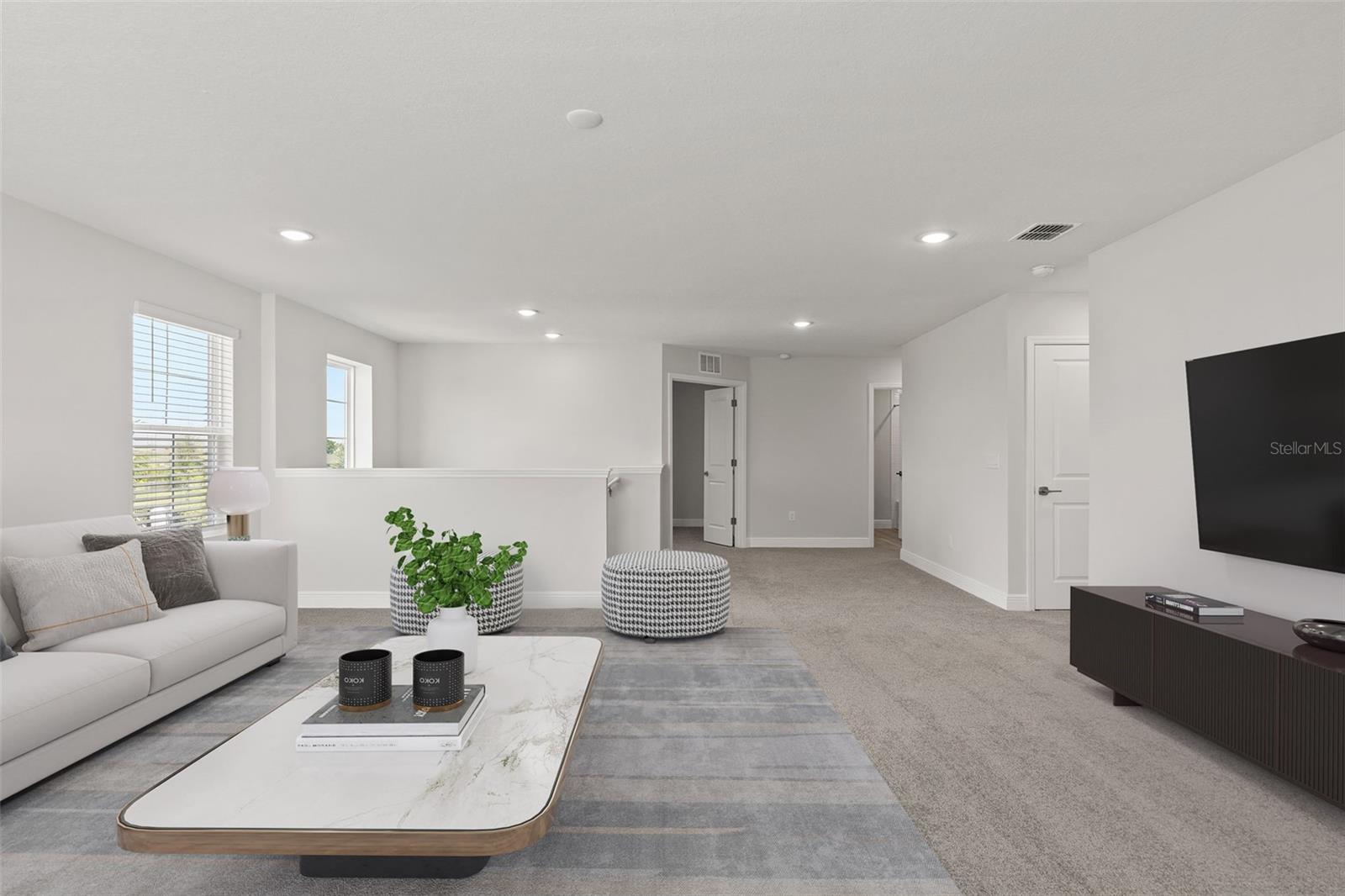10412 FIELDSTONE MYRTLE WAY — photo 11