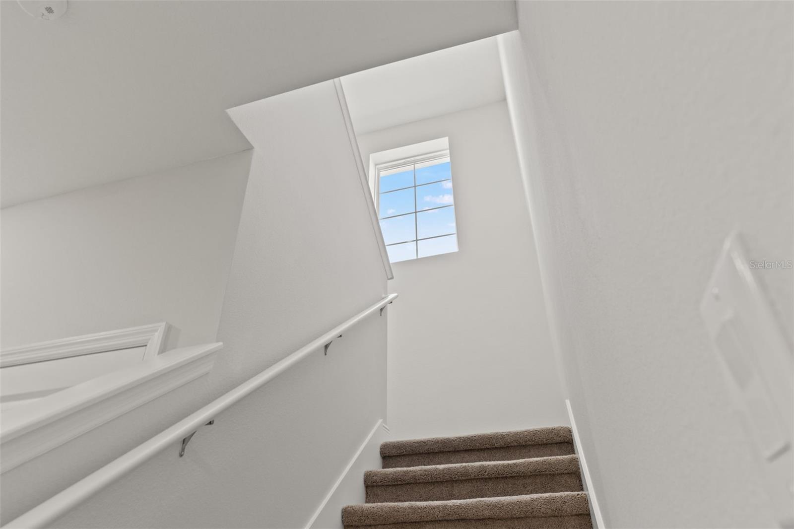 10412 FIELDSTONE MYRTLE WAY — photo 45