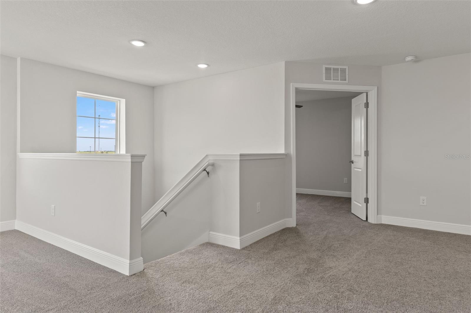 10412 FIELDSTONE MYRTLE WAY — photo 46