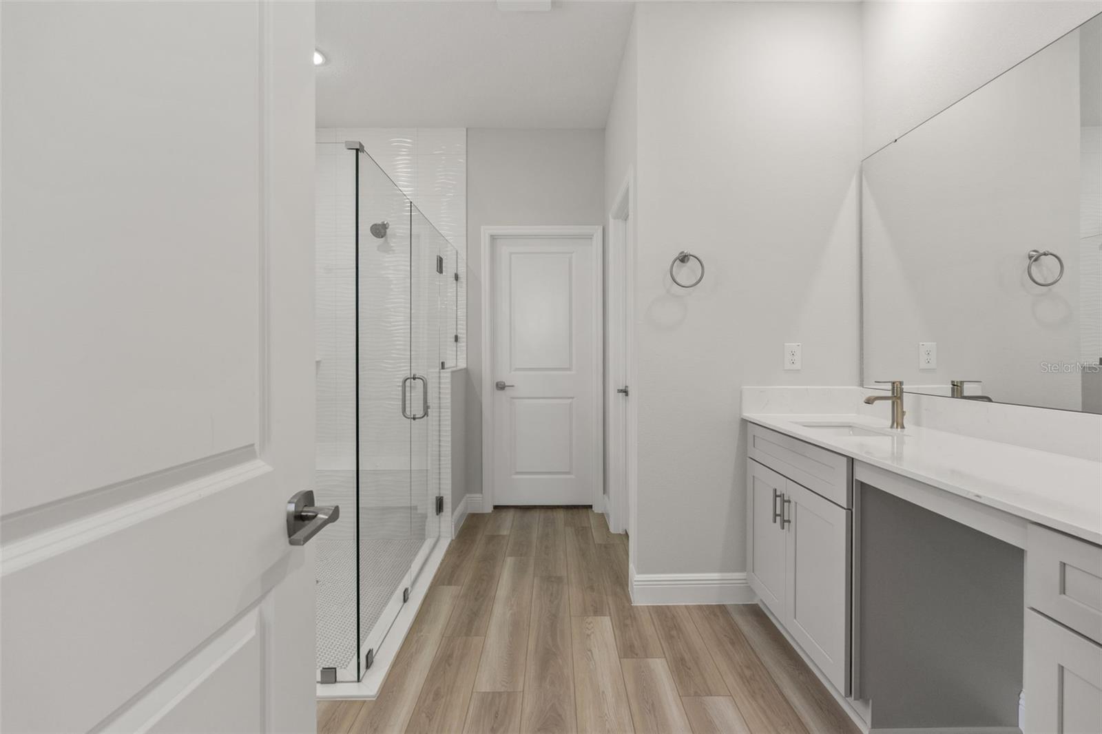 10412 FIELDSTONE MYRTLE WAY — photo 39