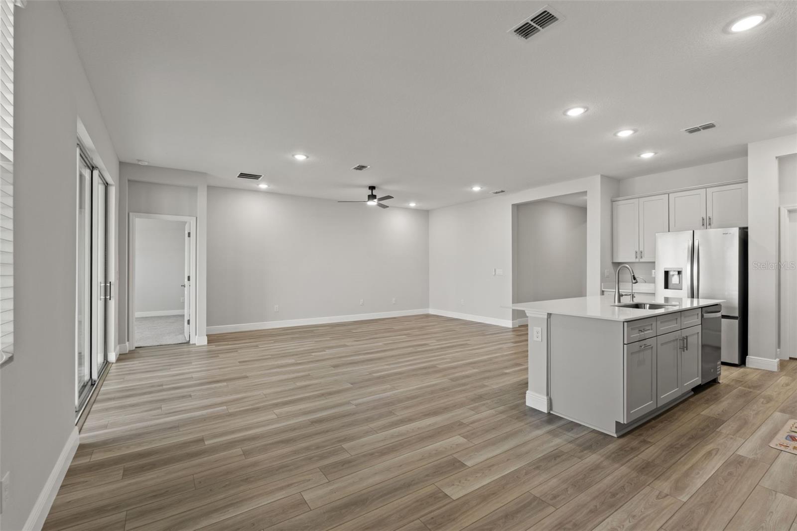 10412 FIELDSTONE MYRTLE WAY — photo 24