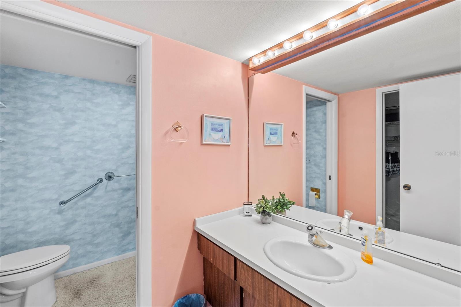 3035 COUNTRYSIDE BLVD #24B — photo 17