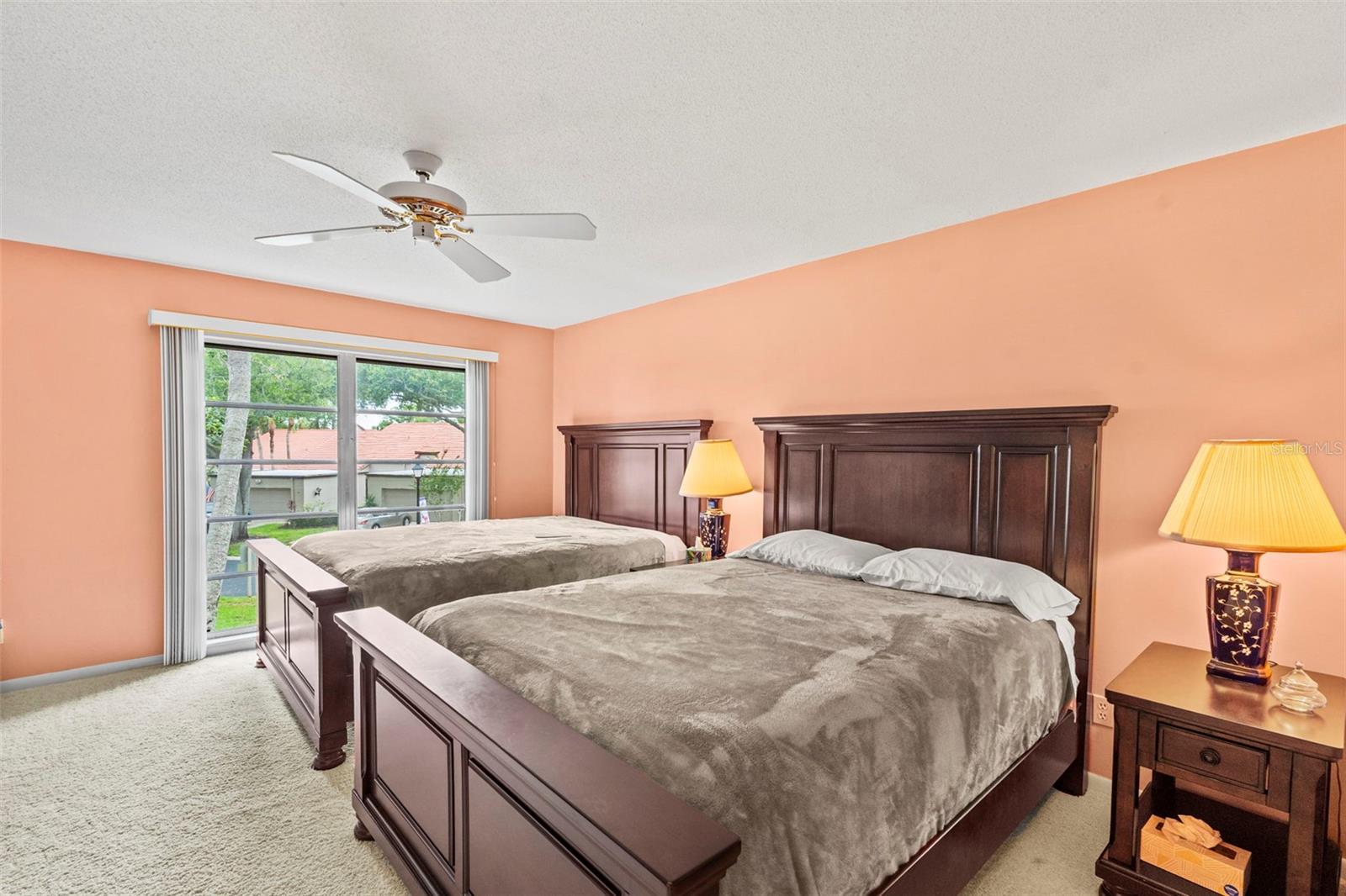 3035 COUNTRYSIDE BLVD #24B — photo 15