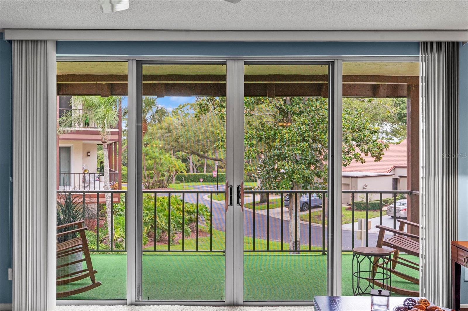 3035 COUNTRYSIDE BLVD #24B — photo 6