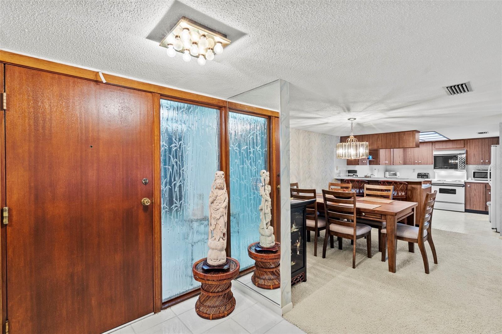 3035 COUNTRYSIDE BLVD #24B — photo 8