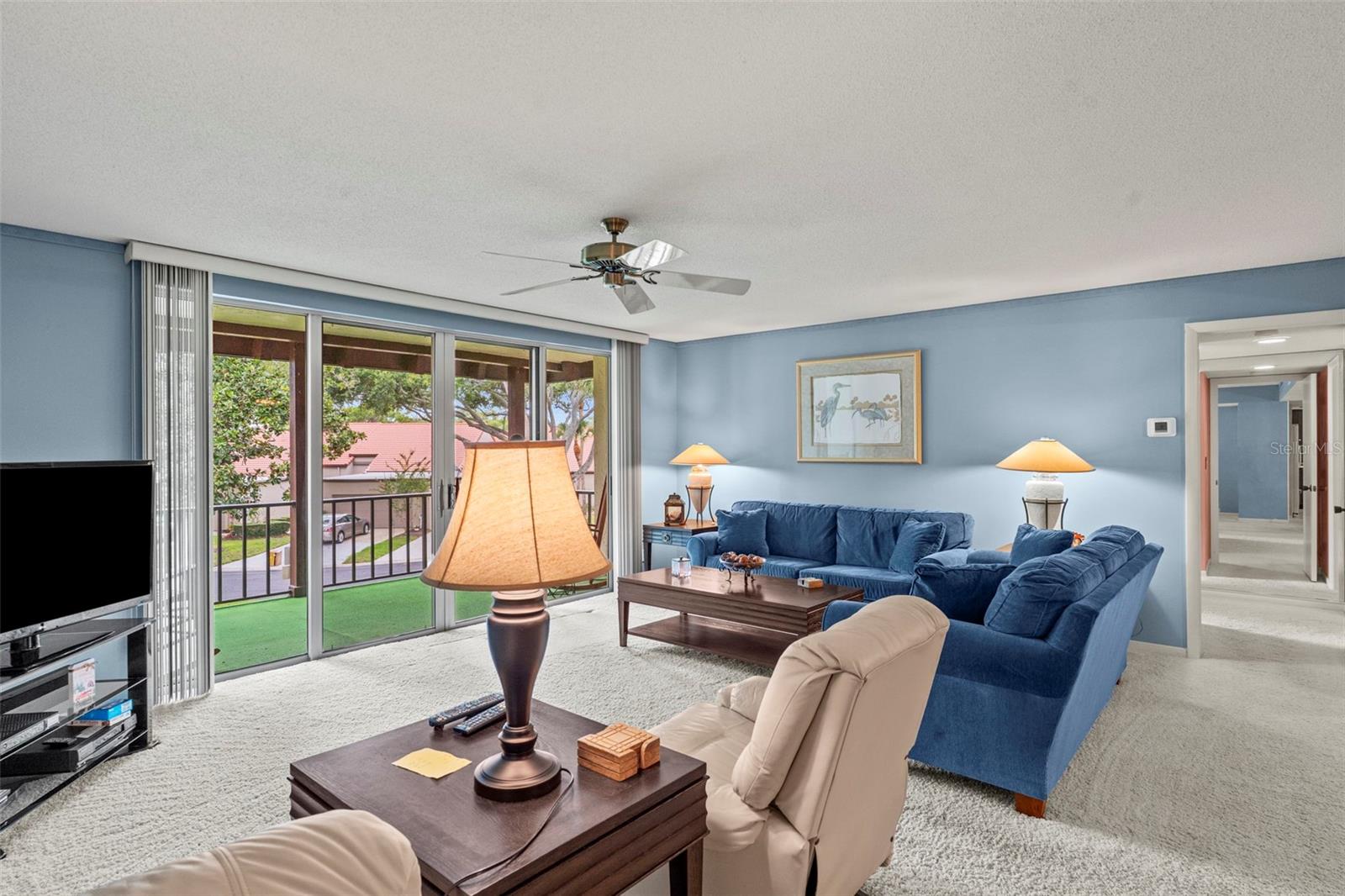 3035 COUNTRYSIDE BLVD #24B — photo 4